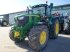 Traktor vrste John Deere 6R 215, Gebrauchtmaschine v Colmberg (Slika 2)