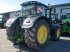 Traktor vrste John Deere 6R 215, Gebrauchtmaschine v Colmberg (Slika 3)