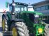 Traktor vrste John Deere 6R 215, Gebrauchtmaschine v Colmberg (Slika 7)