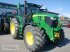 Traktor vrste John Deere 6R 215, Gebrauchtmaschine v Colmberg (Slika 8)