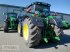 Traktor vrste John Deere 6R 215, Gebrauchtmaschine v Colmberg (Slika 9)
