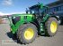 Traktor vrste John Deere 6R 215, Gebrauchtmaschine v Colmberg (Slika 10)