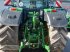 Traktor vrste John Deere 6R 215, Gebrauchtmaschine v Colmberg (Slika 11)