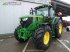 Traktor tipa John Deere 6R 215, Gebrauchtmaschine u Lauterberg/Barbis (Slika 1)