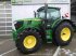Traktor tipa John Deere 6R 215, Gebrauchtmaschine u Lauterberg/Barbis (Slika 3)