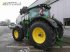 Traktor tipa John Deere 6R 215, Gebrauchtmaschine u Lauterberg/Barbis (Slika 4)
