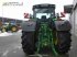 Traktor tipa John Deere 6R 215, Gebrauchtmaschine u Lauterberg/Barbis (Slika 5)