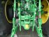 Traktor tipa John Deere 6R 215, Gebrauchtmaschine u Lauterberg/Barbis (Slika 8)