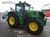 Traktor tipa John Deere 6R 215, Gebrauchtmaschine u Lauterberg/Barbis (Slika 10)