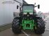 Traktor tipa John Deere 6R 215, Gebrauchtmaschine u Lauterberg/Barbis (Slika 11)