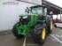 Traktor tipa John Deere 6R 215, Gebrauchtmaschine u Lauterberg/Barbis (Slika 12)