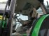 Traktor tipa John Deere 6R 215, Gebrauchtmaschine u Lauterberg/Barbis (Slika 13)