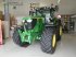 Traktor a típus John Deere 6R 215, Gebrauchtmaschine ekkor: Lauterberg/Barbis (Kép 4)