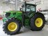 Traktor a típus John Deere 6R 215, Gebrauchtmaschine ekkor: Lauterberg/Barbis (Kép 5)