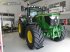 Traktor a típus John Deere 6R 215, Gebrauchtmaschine ekkor: Lauterberg/Barbis (Kép 10)