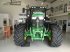 Traktor a típus John Deere 6R 215, Gebrauchtmaschine ekkor: Lauterberg/Barbis (Kép 11)