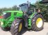 Traktor of the type John Deere 6R 215, Gebrauchtmaschine in Aislingen (Picture 4)