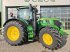 Traktor of the type John Deere 6R 215, Gebrauchtmaschine in Aislingen (Picture 1)