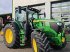 Traktor of the type John Deere 6R 215, Gebrauchtmaschine in Aislingen (Picture 2)