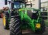 Traktor of the type John Deere 6R 215, Gebrauchtmaschine in Aislingen (Picture 3)