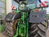 Traktor of the type John Deere 6R 215, Gebrauchtmaschine in Aislingen (Picture 8)