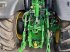 Traktor of the type John Deere 6R 215, Gebrauchtmaschine in Aislingen (Picture 9)