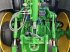 Traktor of the type John Deere 6R 215, Gebrauchtmaschine in Aislingen (Picture 10)