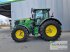 Traktor tipa John Deere 6R 215, Gebrauchtmaschine u Lage (Slika 7)