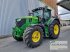 Traktor tipa John Deere 6R 215, Gebrauchtmaschine u Lage (Slika 5)
