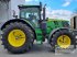 Traktor tipa John Deere 6R 215, Gebrauchtmaschine u Lage (Slika 2)