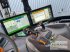 Traktor tipa John Deere 6R 215, Gebrauchtmaschine u Lage (Slika 10)
