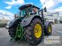 Traktor tipa John Deere 6R 215, Gebrauchtmaschine u Lage (Slika 4)