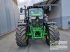 Traktor tipa John Deere 6R 215, Gebrauchtmaschine u Lage (Slika 3)