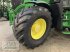 Traktor des Typs John Deere 6R 215, Gebrauchtmaschine in Spelle (Bild 2)