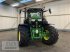 Traktor des Typs John Deere 6R 215, Gebrauchtmaschine in Spelle (Bild 3)