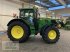 Traktor des Typs John Deere 6R 215, Gebrauchtmaschine in Spelle (Bild 4)