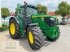 Traktor типа John Deere 6R 215, Gebrauchtmaschine в Groß Munzel (Фотография 2)