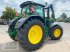Traktor типа John Deere 6R 215, Gebrauchtmaschine в Groß Munzel (Фотография 3)