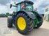 Traktor типа John Deere 6R 215, Gebrauchtmaschine в Groß Munzel (Фотография 4)