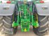 Traktor типа John Deere 6R 215, Gebrauchtmaschine в Groß Munzel (Фотография 5)