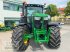 Traktor типа John Deere 6R 215, Gebrauchtmaschine в Groß Munzel (Фотография 7)