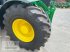 Traktor типа John Deere 6R 215, Gebrauchtmaschine в Groß Munzel (Фотография 9)