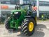 Traktor typu John Deere 6R 215, Gebrauchtmaschine v Groß Munzel (Obrázek 1)