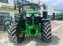 Traktor typu John Deere 6R 215, Gebrauchtmaschine v Groß Munzel (Obrázek 2)