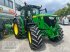 Traktor typu John Deere 6R 215, Gebrauchtmaschine v Groß Munzel (Obrázek 3)