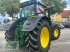 Traktor typu John Deere 6R 215, Gebrauchtmaschine v Groß Munzel (Obrázek 4)