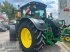 Traktor typu John Deere 6R 215, Gebrauchtmaschine v Groß Munzel (Obrázek 7)