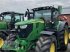 Traktor типа John Deere 6R 215, Gebrauchtmaschine в Spelle (Фотография 1)