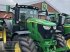 Traktor типа John Deere 6R 215, Gebrauchtmaschine в Spelle (Фотография 2)