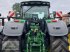 Traktor типа John Deere 6R 215, Gebrauchtmaschine в Spelle (Фотография 4)